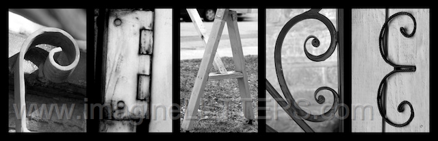 Wall_Art_Alphabet_Photography_Art_ 1834.jpg